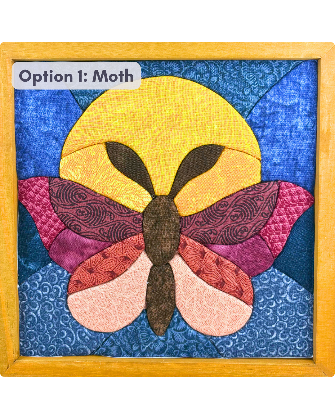 6.png (Copy)