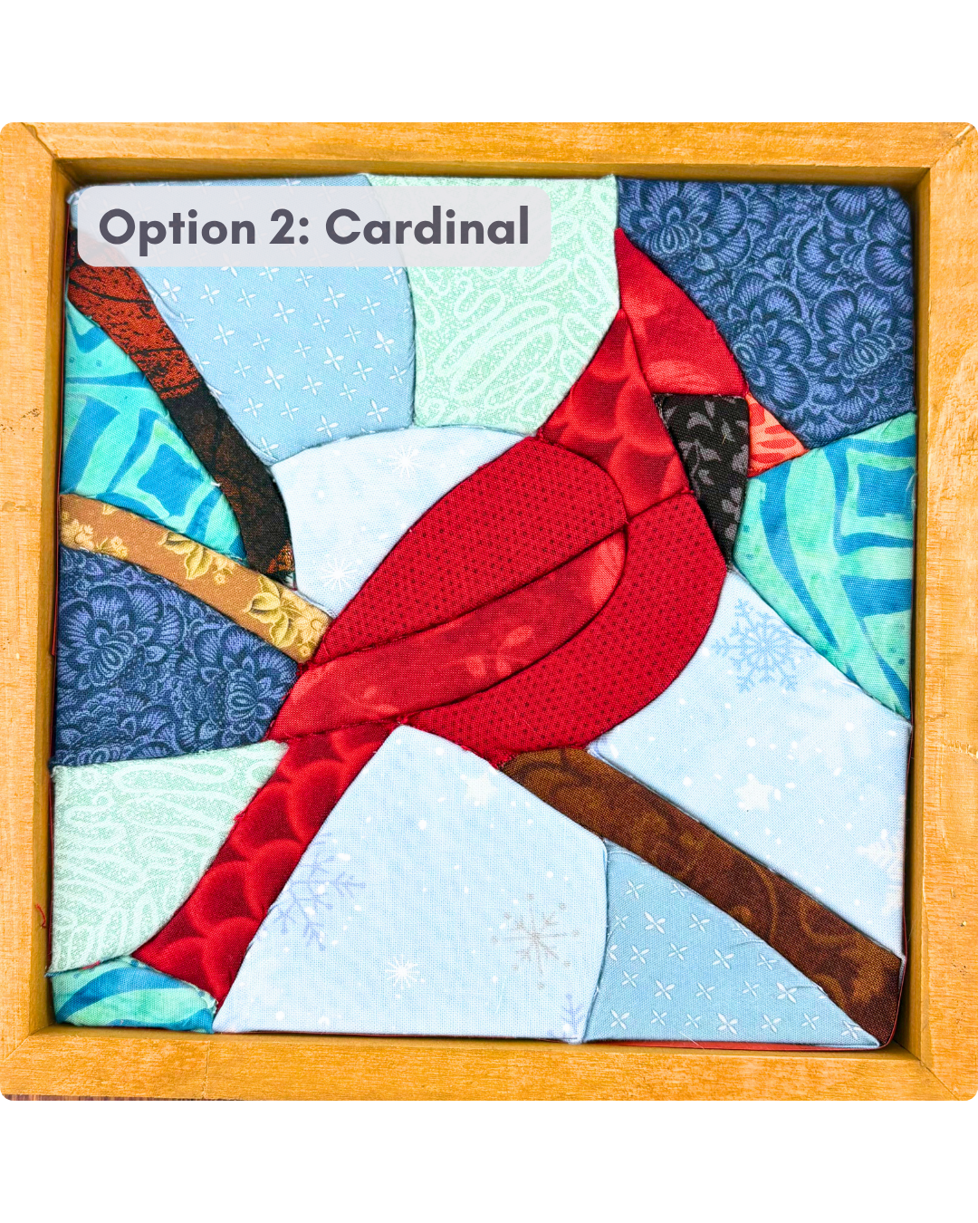 7.png (Copy)