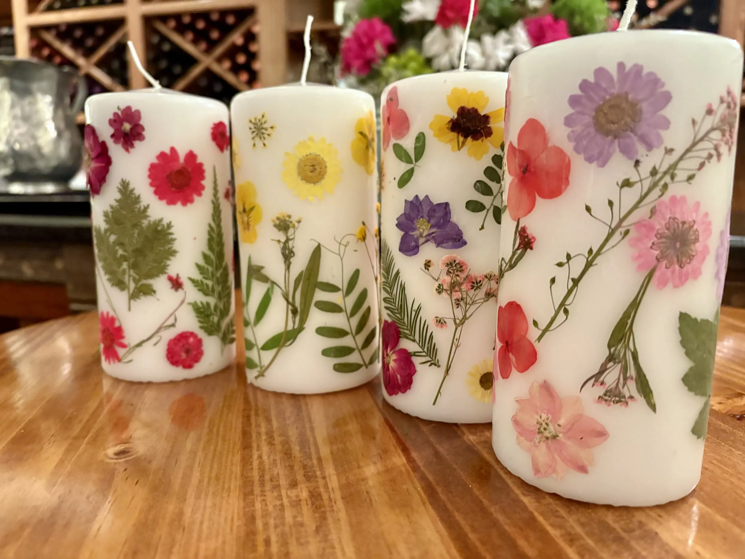 Dried Pressed Flower Candles Participant Projects.jpeg
