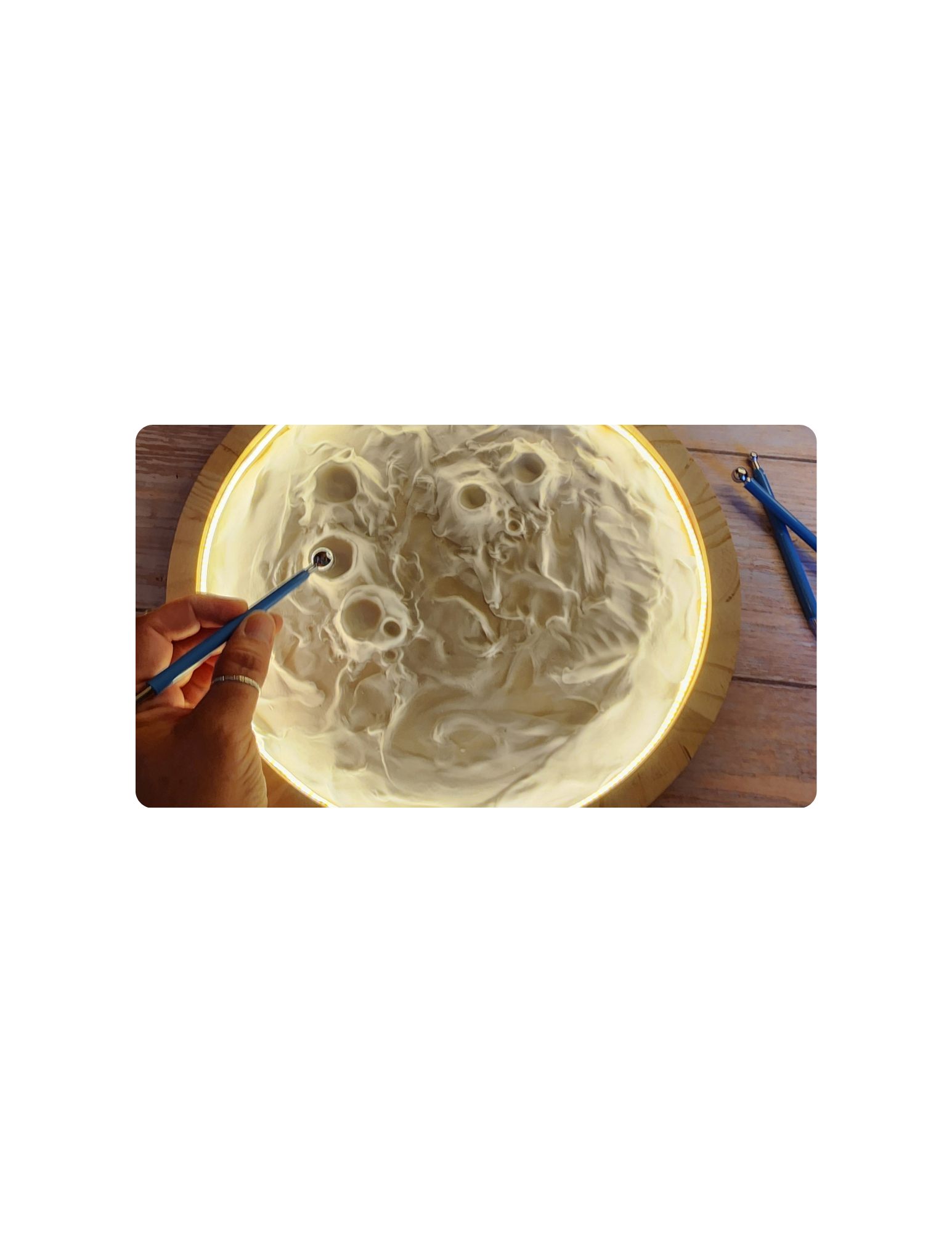 10.png