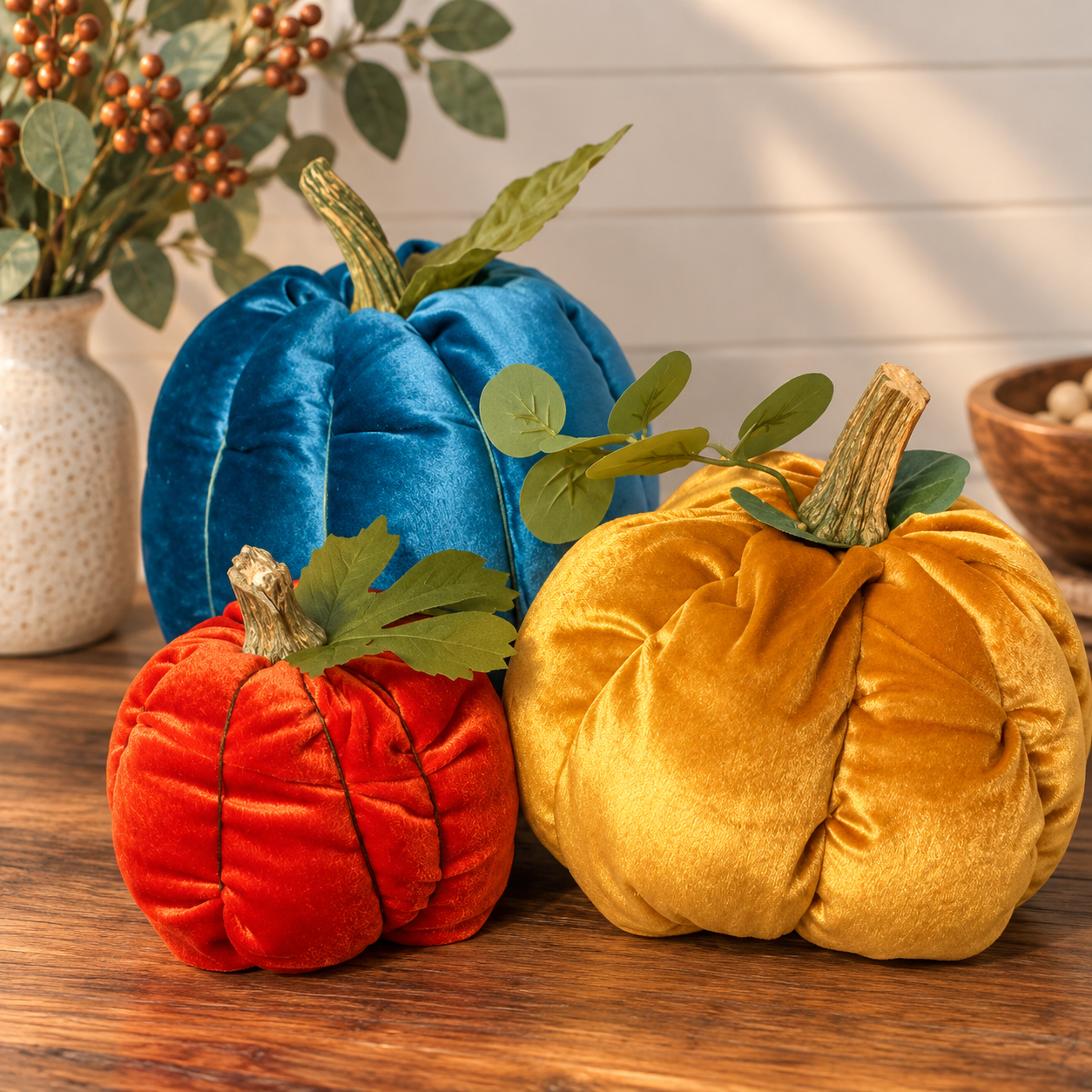 VelvetPumpkins-Marketing-6.png (Copy)