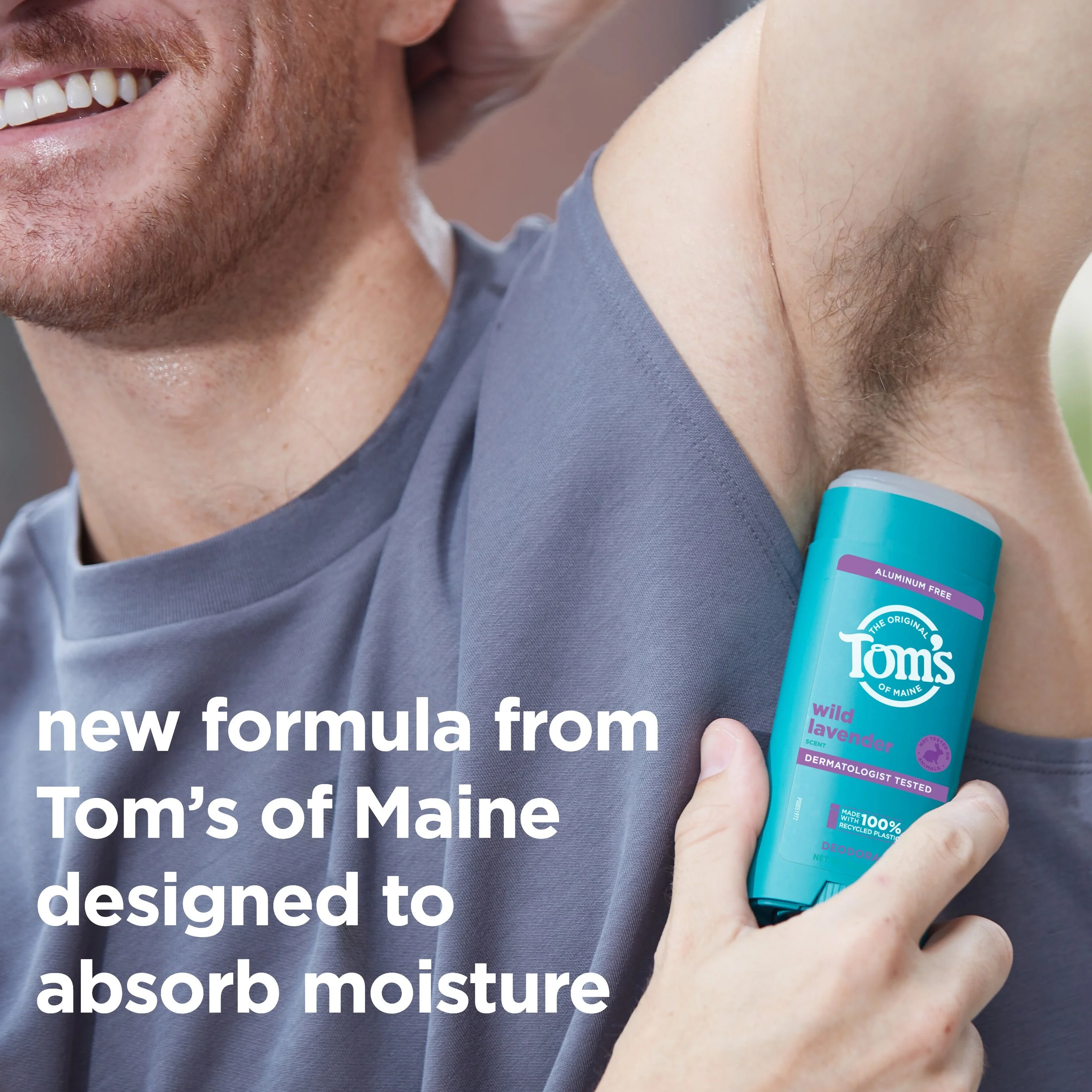 Tom_s_Deodoran_Wild-Lavender_Key-Feature-1(adam).jpg