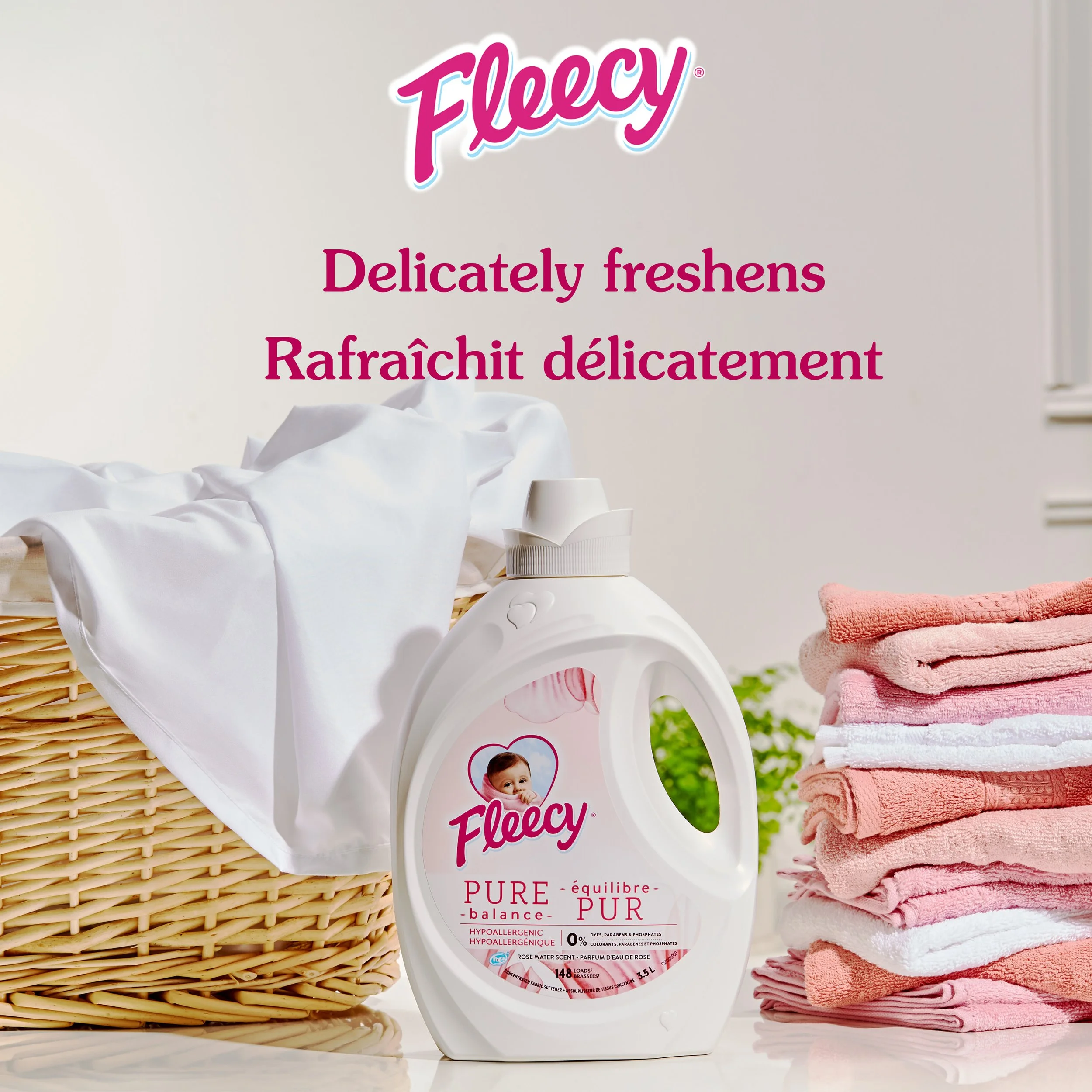 Fleecy_Pure-Balance_Rosewater_3.5L_CA_Secondary-Feature-1.jpg