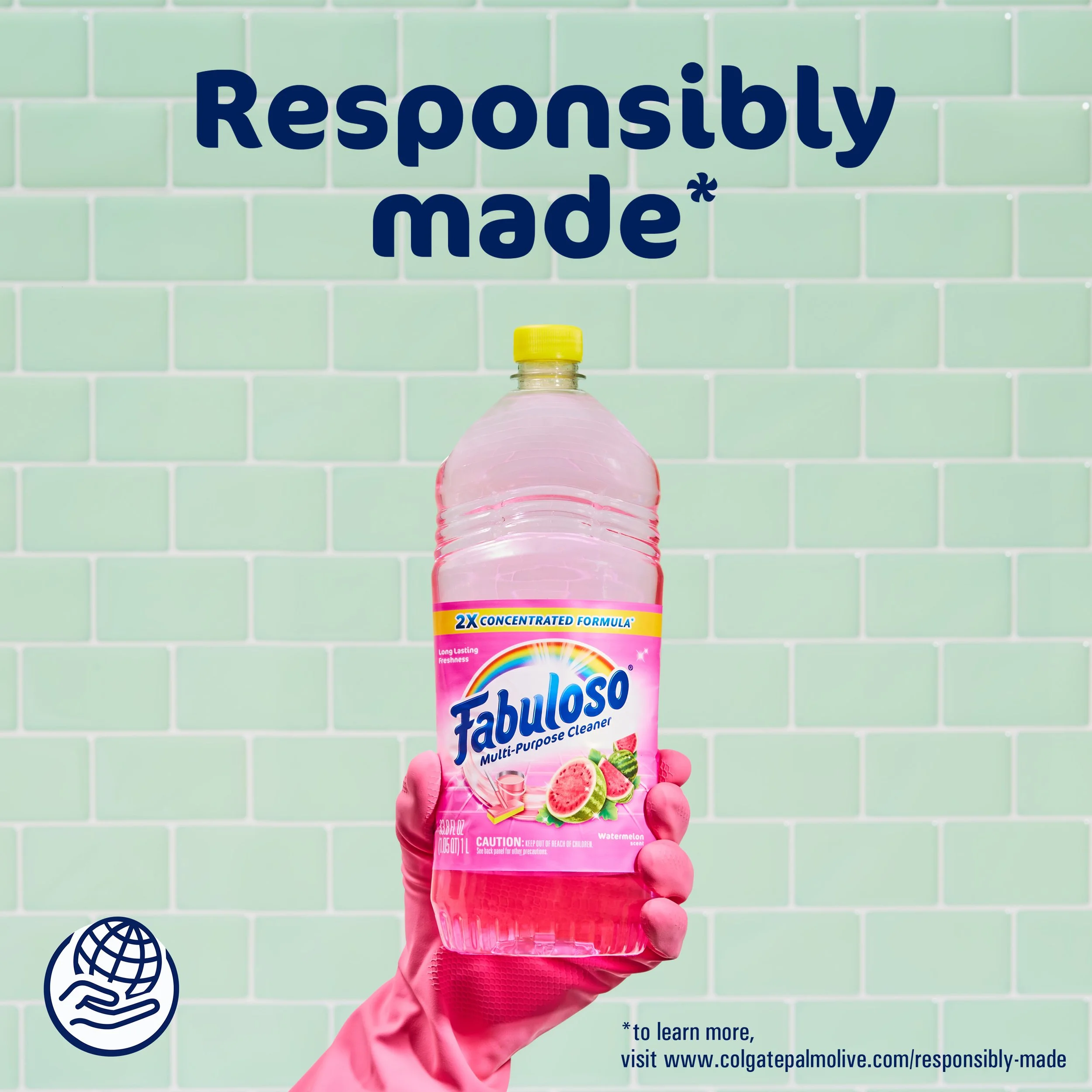 Fabuloso_Watermelon_2x_Eco-1 2.jpg
