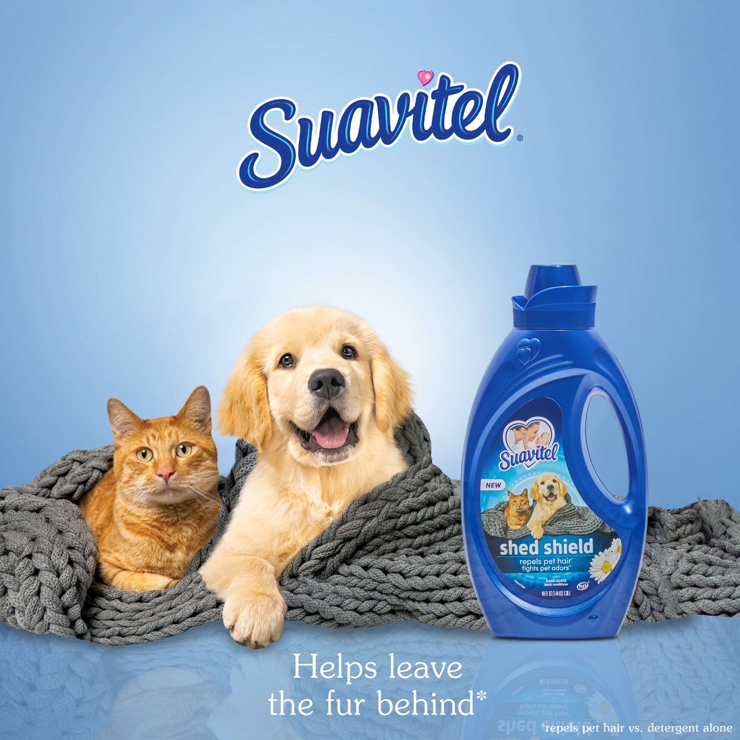 SUAVITEL_Shed_Shield_Fresh_Scent_46oz_eco_1(w_pets).jpg