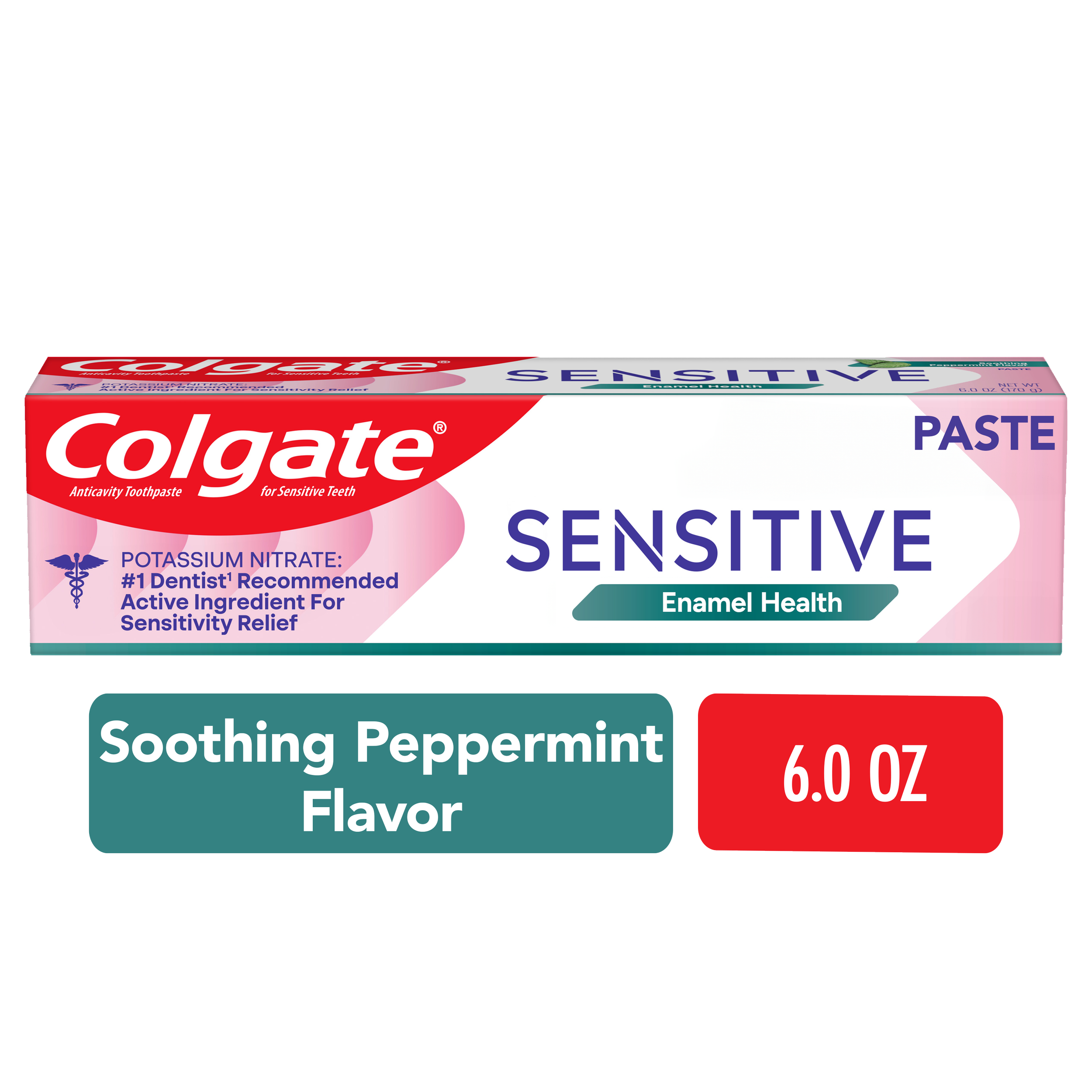 US_152123_Colgate_Kroger_Toothpaste_Sensitive_Soothing-Peppermint_6.0oz_MOHI.png