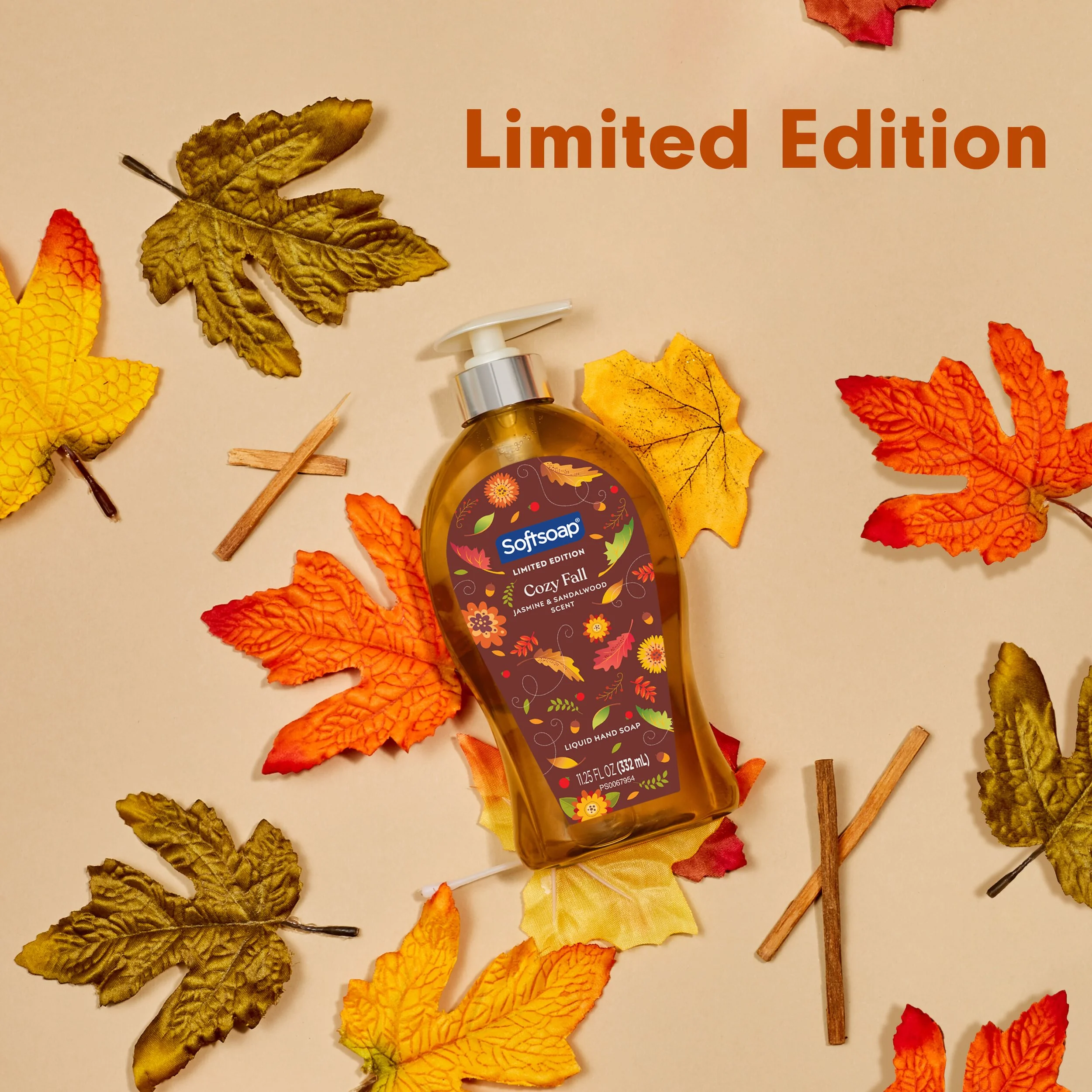 Softsoap_Seasonal_Cozy-Fall.jpg