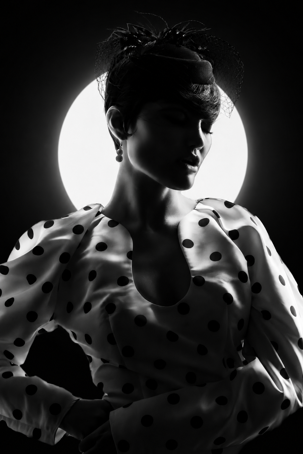 AE73CA7A-AB2A-46F1-A237-6A36E2443B8B.PNG