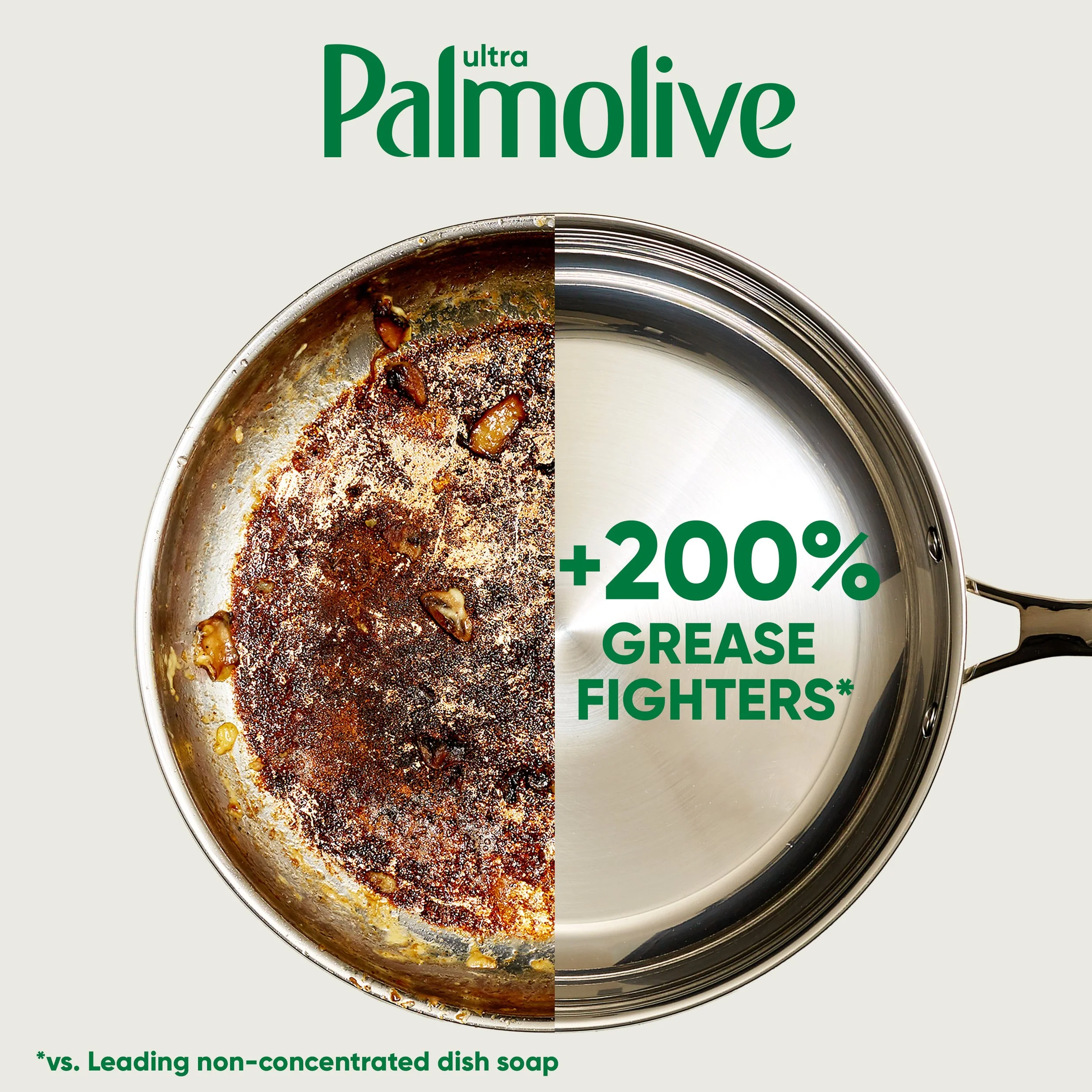 Palmolive_Advanced copy.jpg