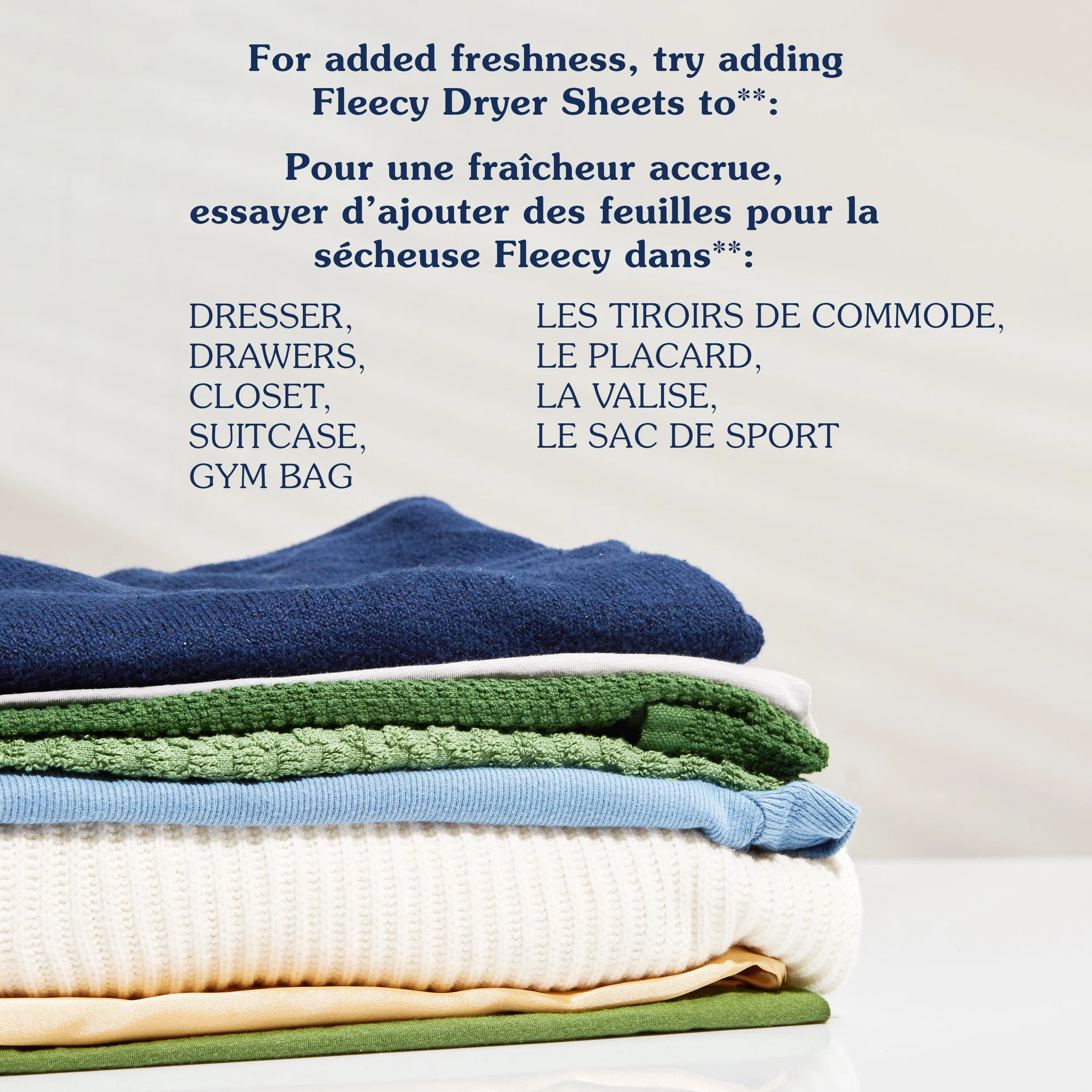 1-Fleecy_Sheets_Waterfall-Mist_Equity-2.jpg