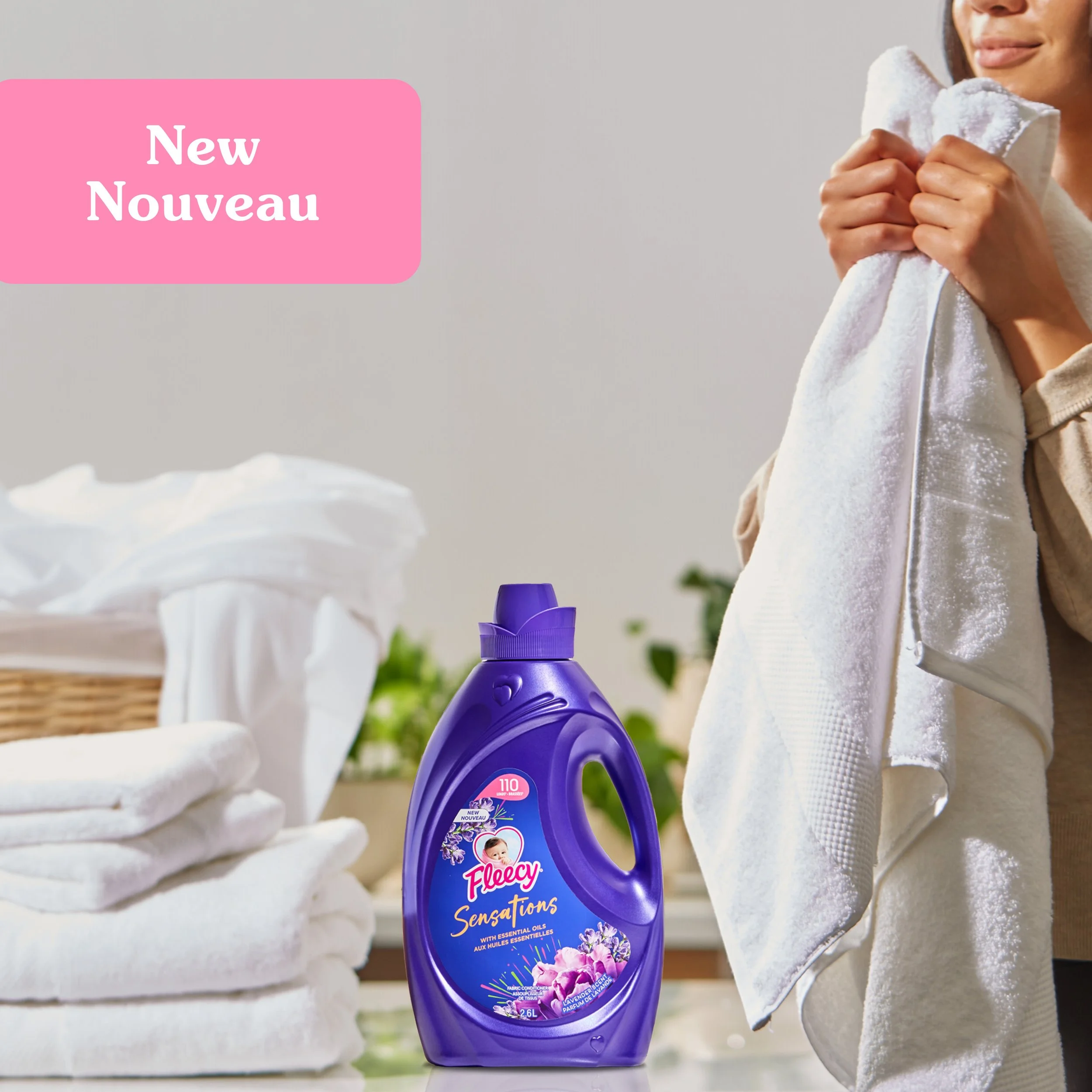 Fleecy_Sensations-Lavender_2.6L_CA_Equity-1.jpg