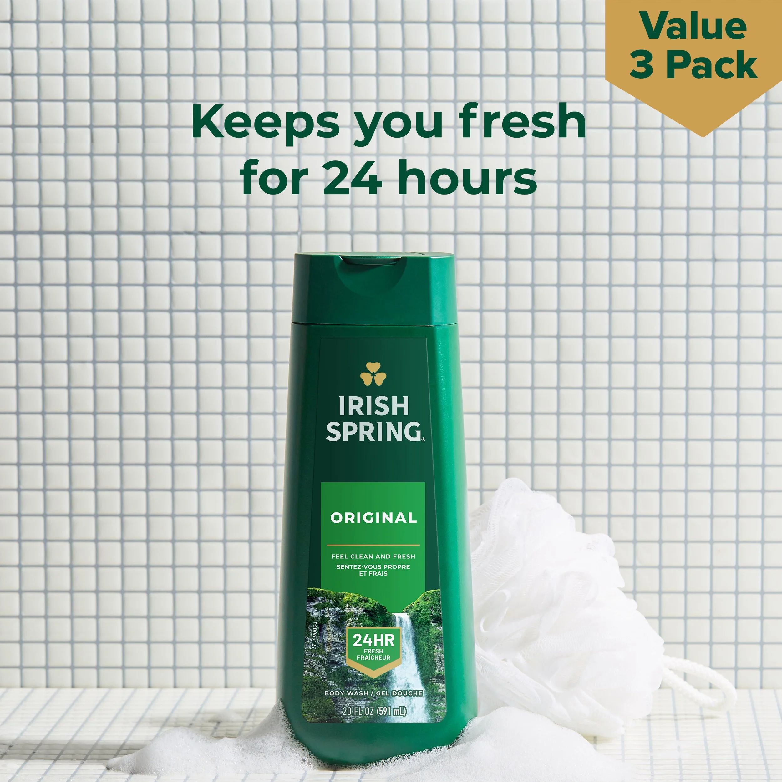 Irish-Spring_Bodywash_Original_20oz_3pk_Equity-2.jpg