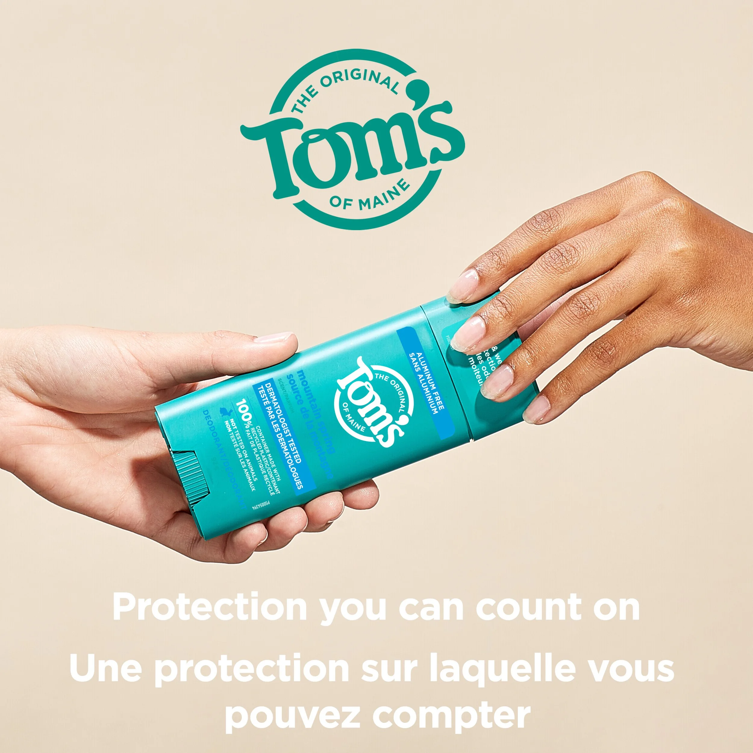 Tom_s_Deodorant_Mountain-Spring_CA_Key-Feature-5 4.jpg