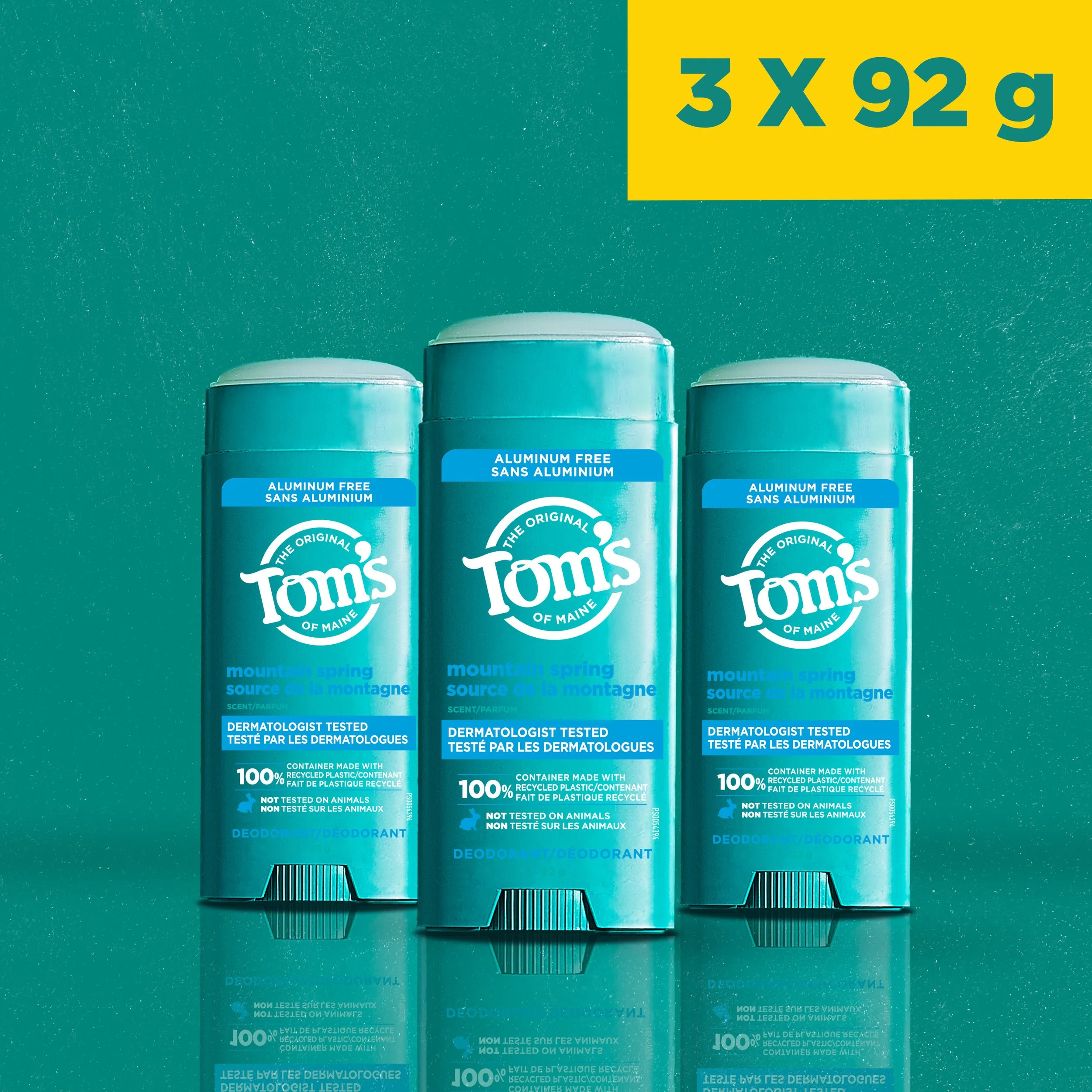 Tom_s_Deodorant_Mountain-Spring_CA_Cross-Sell-1.jpg