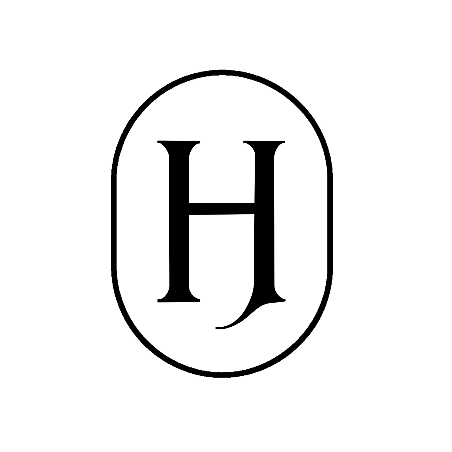 Huerta Studio