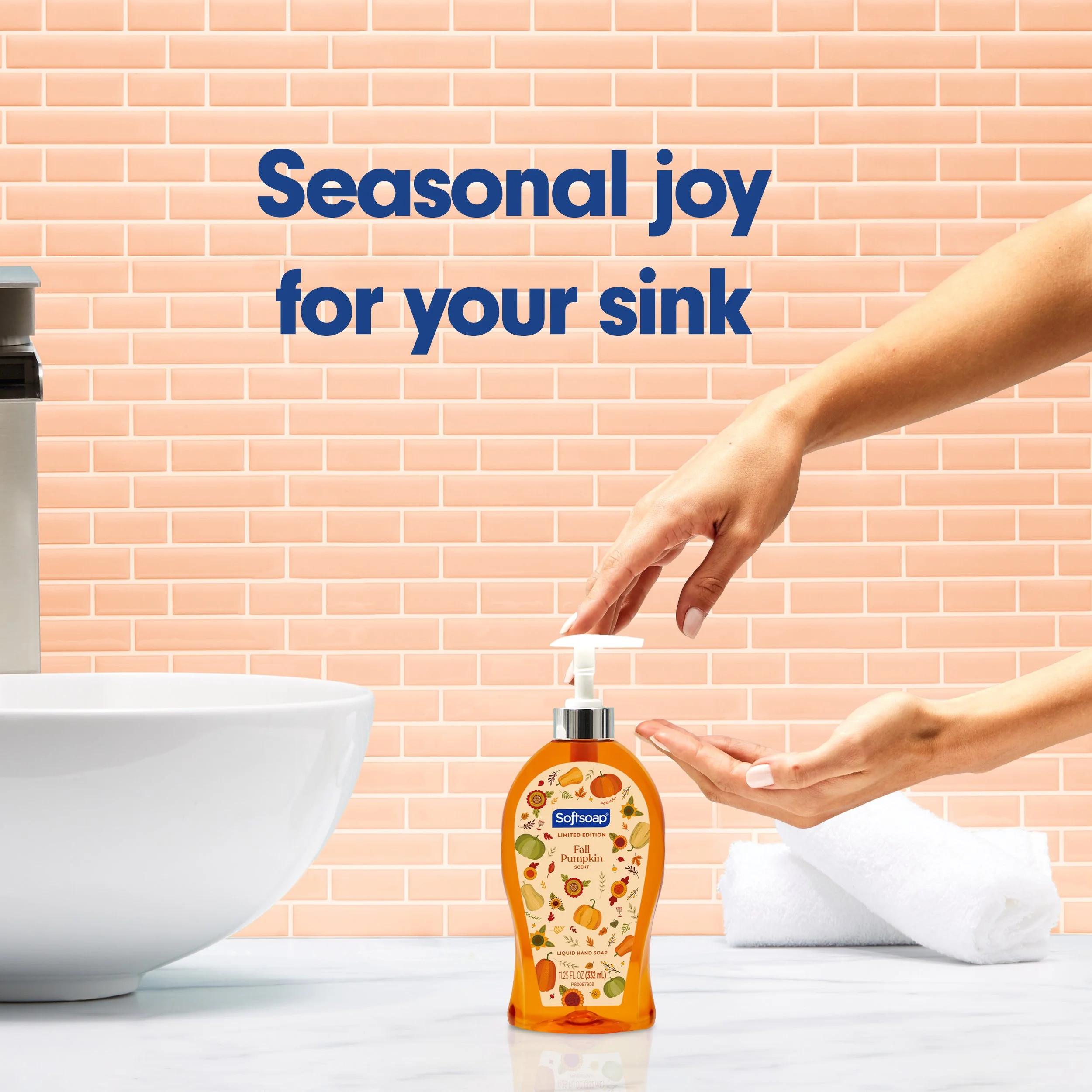Softsoap_Seasonal_Fall_Pumpkin_Equity-1.jpg