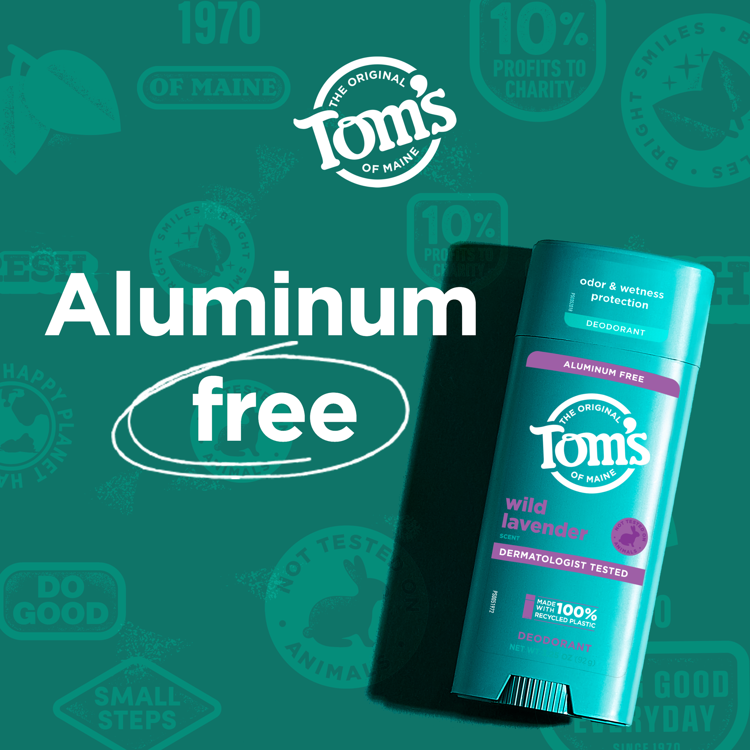 Tom_s_Deodorant_Wild-Lavender_Key-Feature-2(Aluminum-free).png