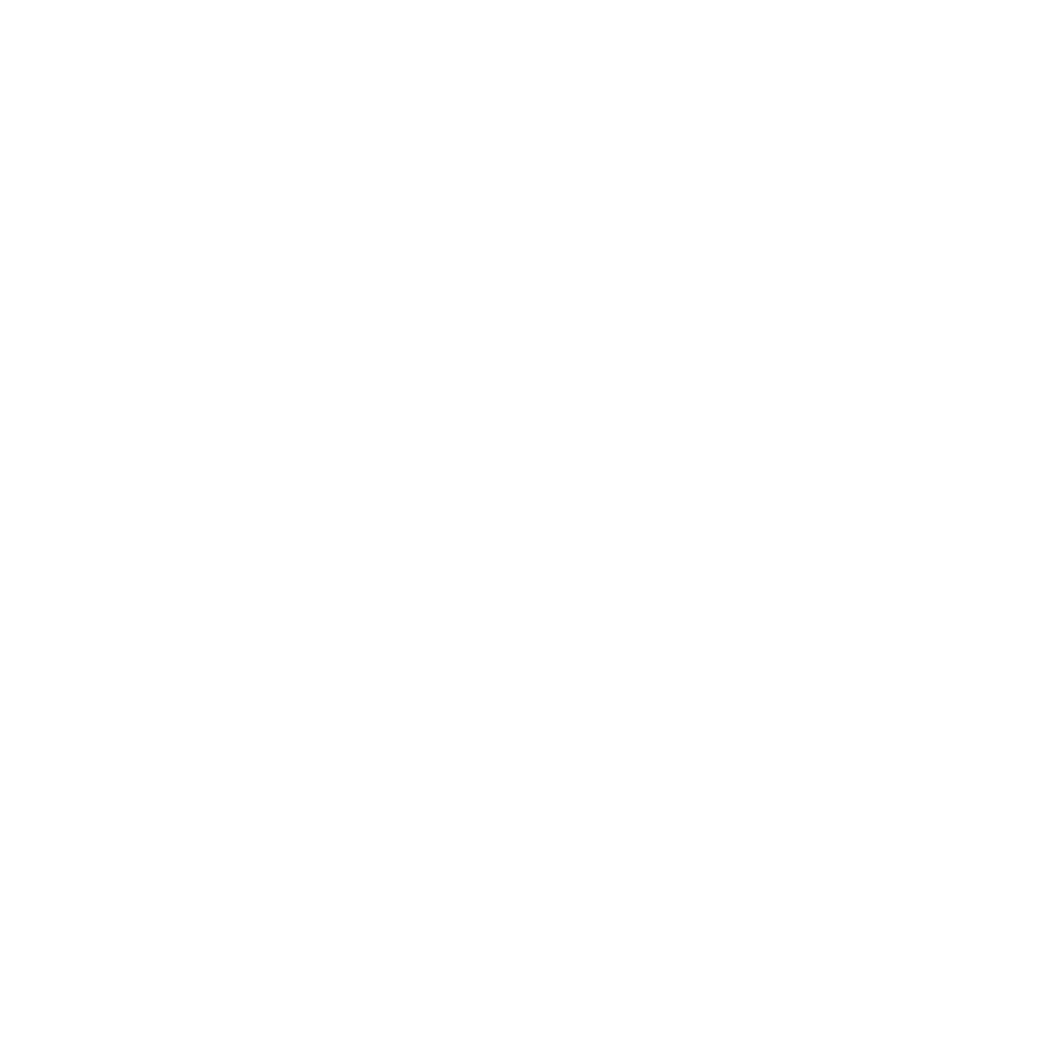 Huerta Studio