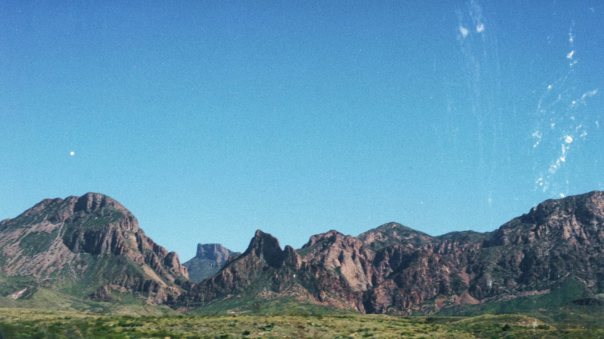7D6AC65D-F558-43A6-812D-D342E13EB30B.jpg