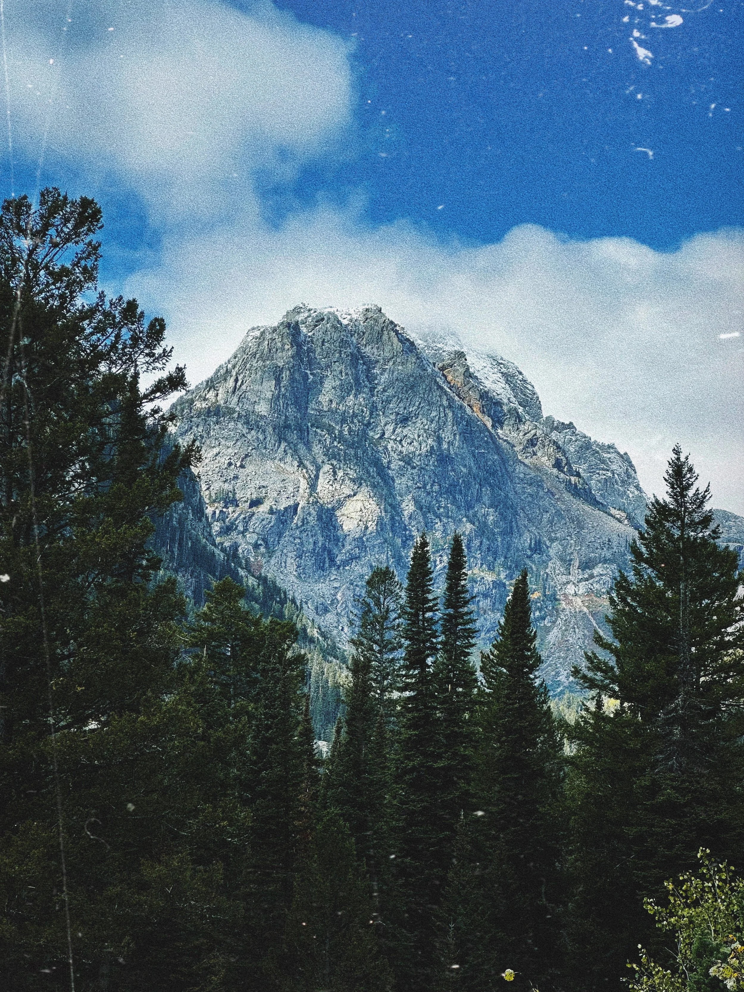 0B4C068F-CFCA-45F0-B79A-AB0C52D056D6.jpg