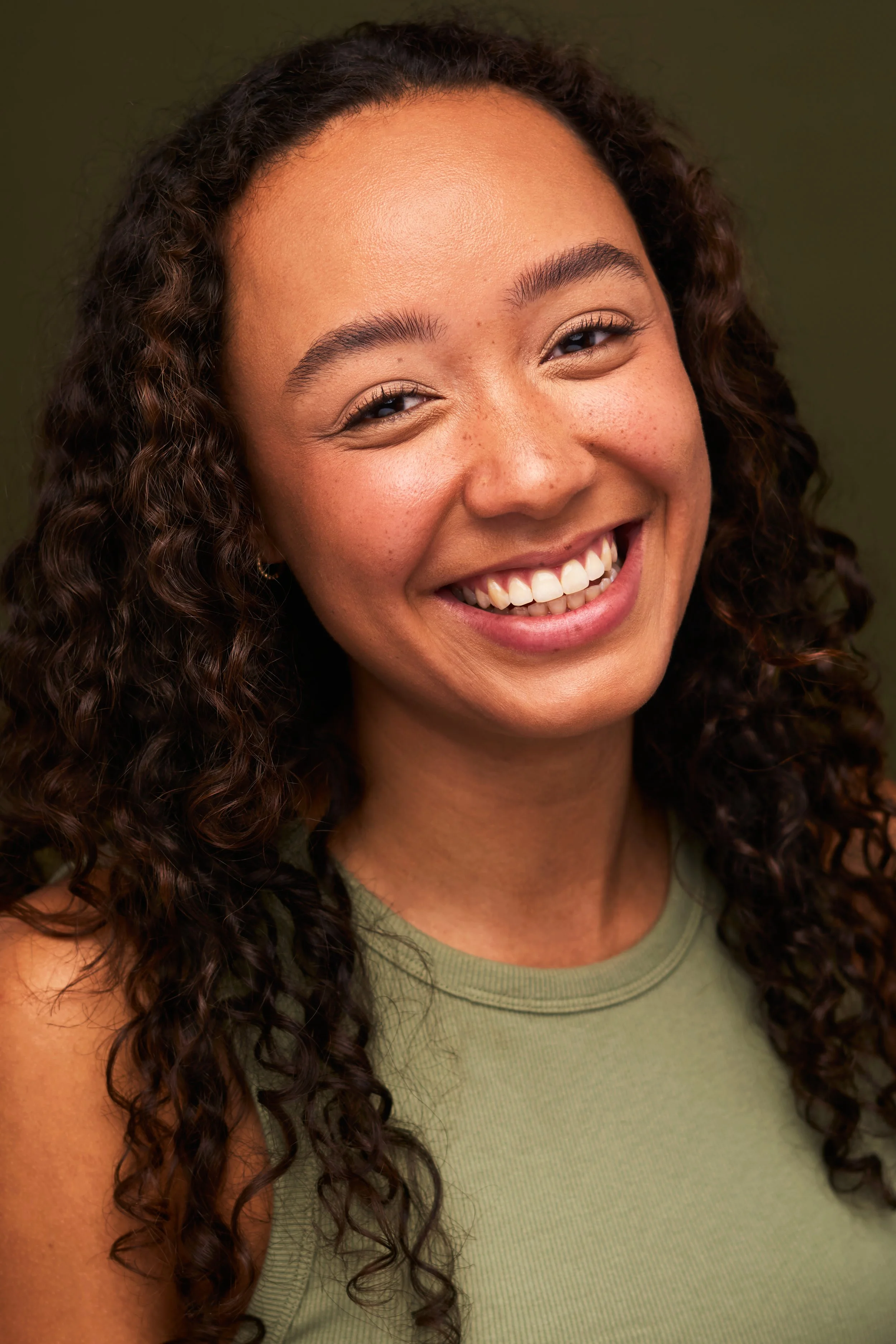 Makeda_Headshots0483 2.jpg