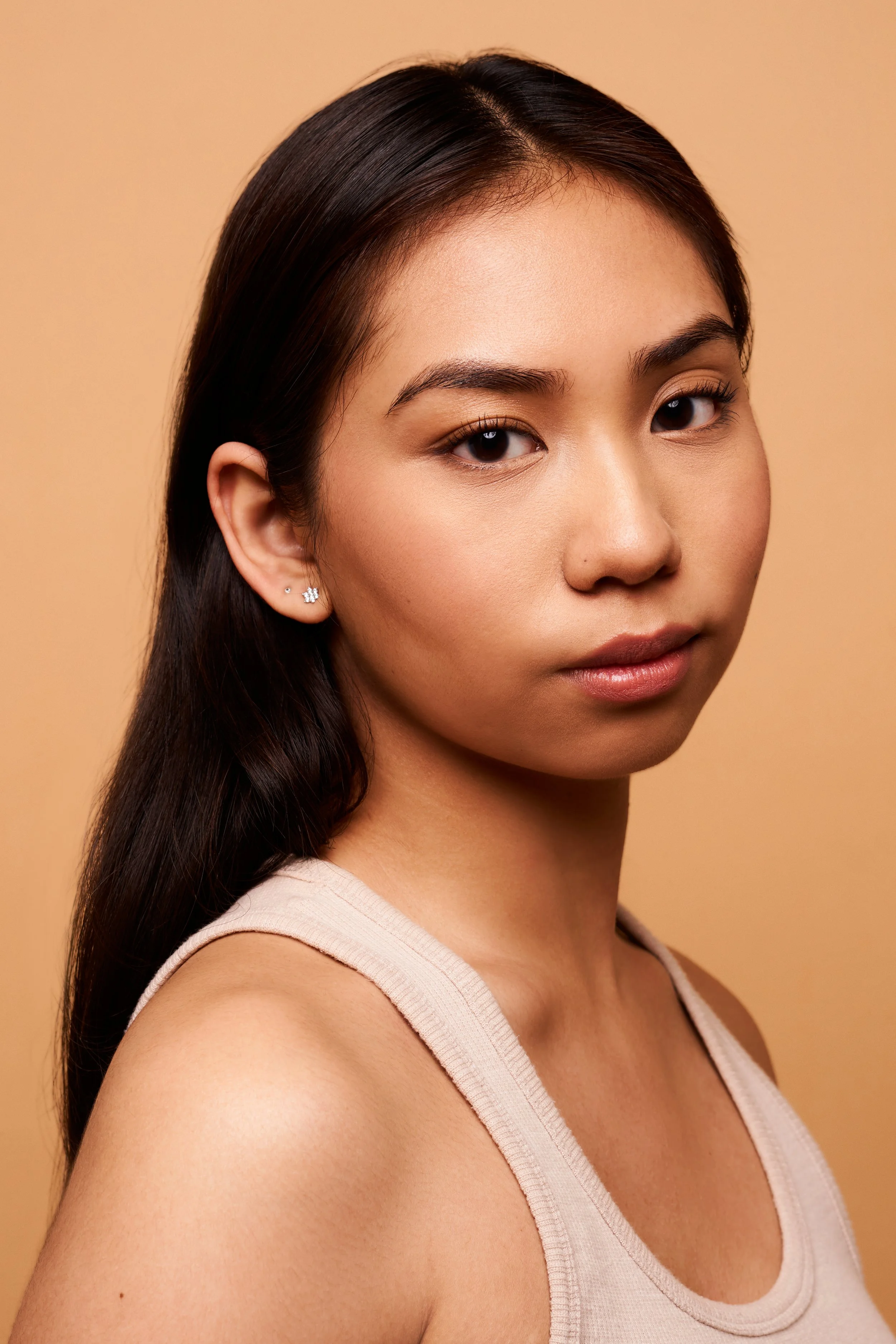 Untitled Capture0029.jpg