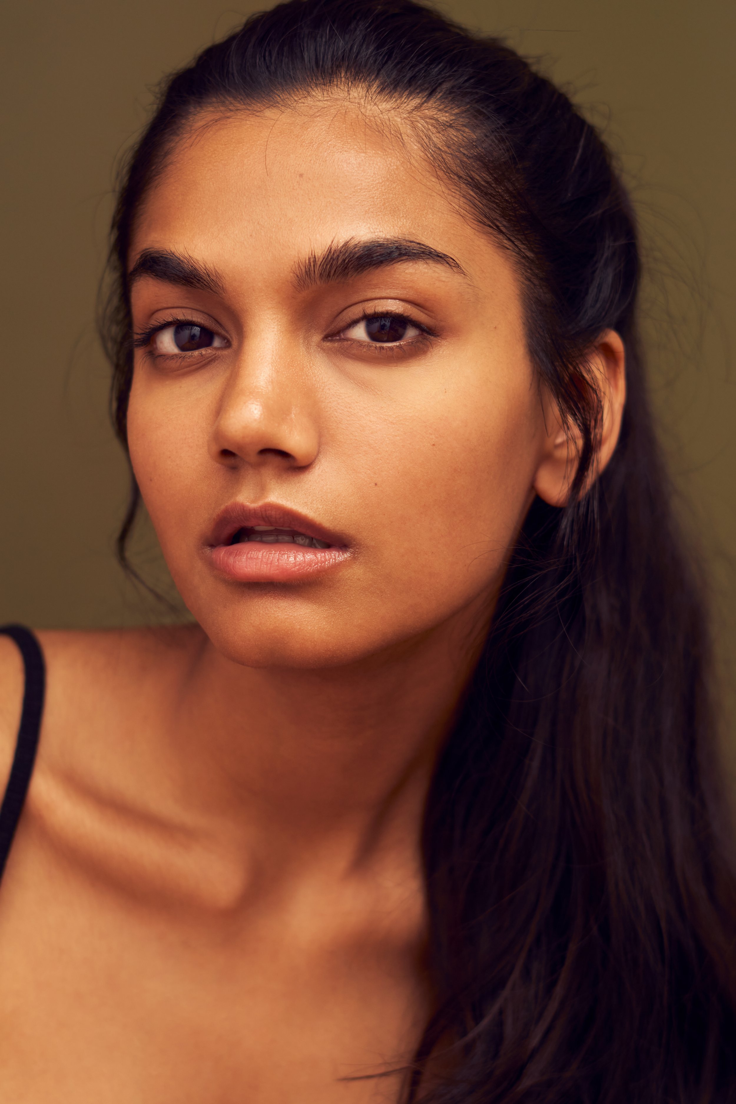 Untitled Capture0942.jpg