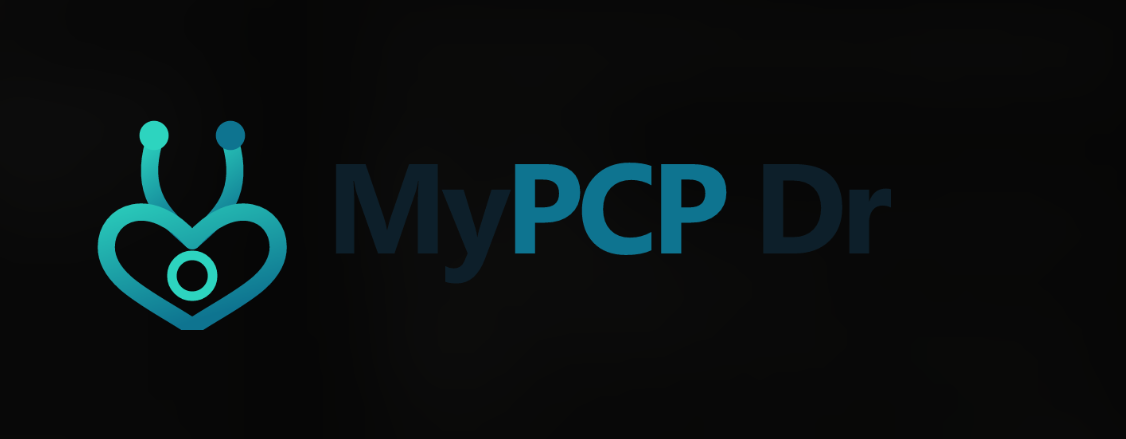 MyPCP Dr