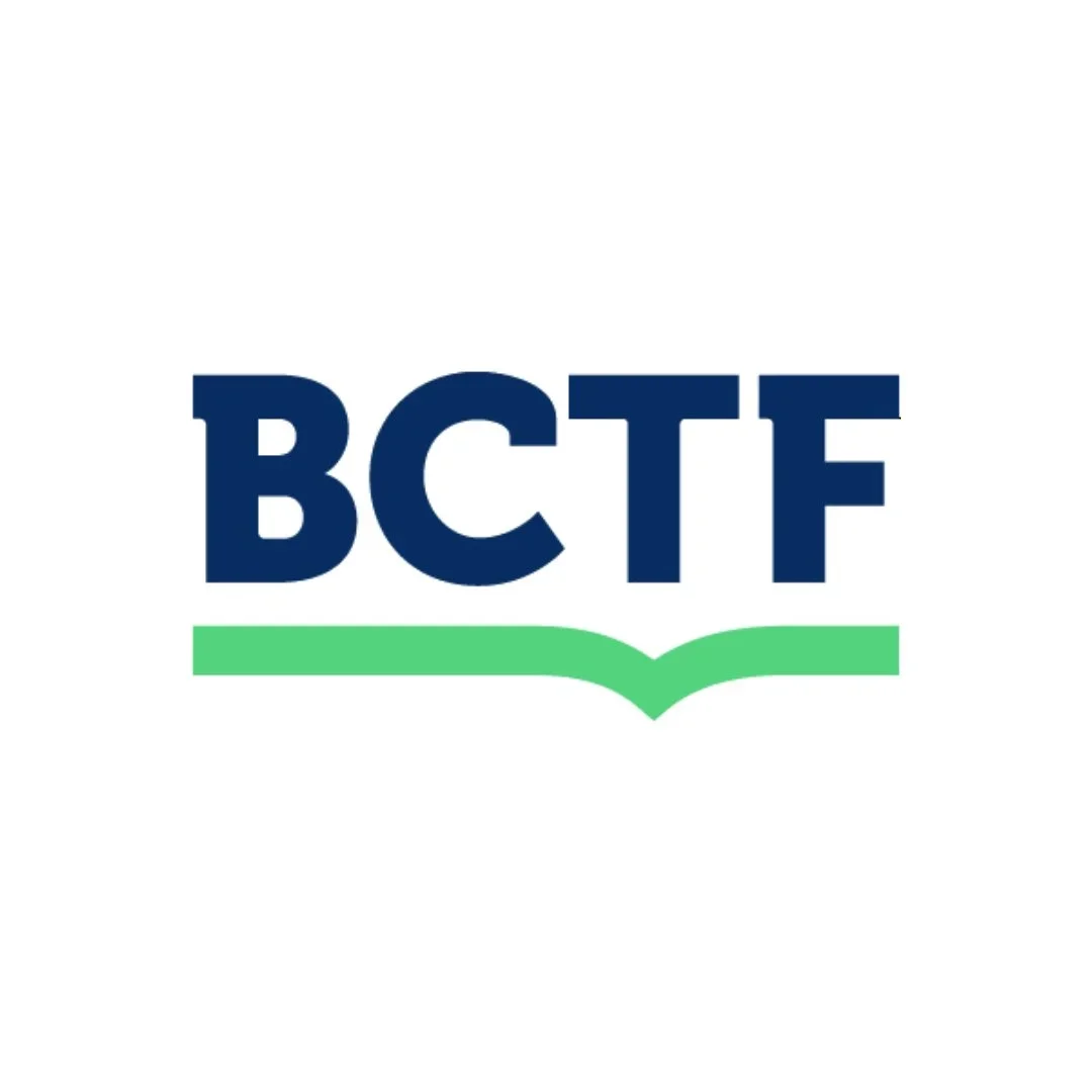 BCTF statement in opposition to the dismissal of the Greater Victoria School Board