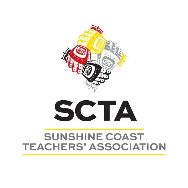 TTOC / New Teachers Training