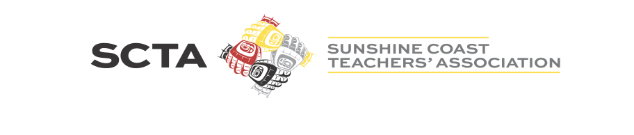 Screenshot 2026-02-13 at 4.02.54 PM.png