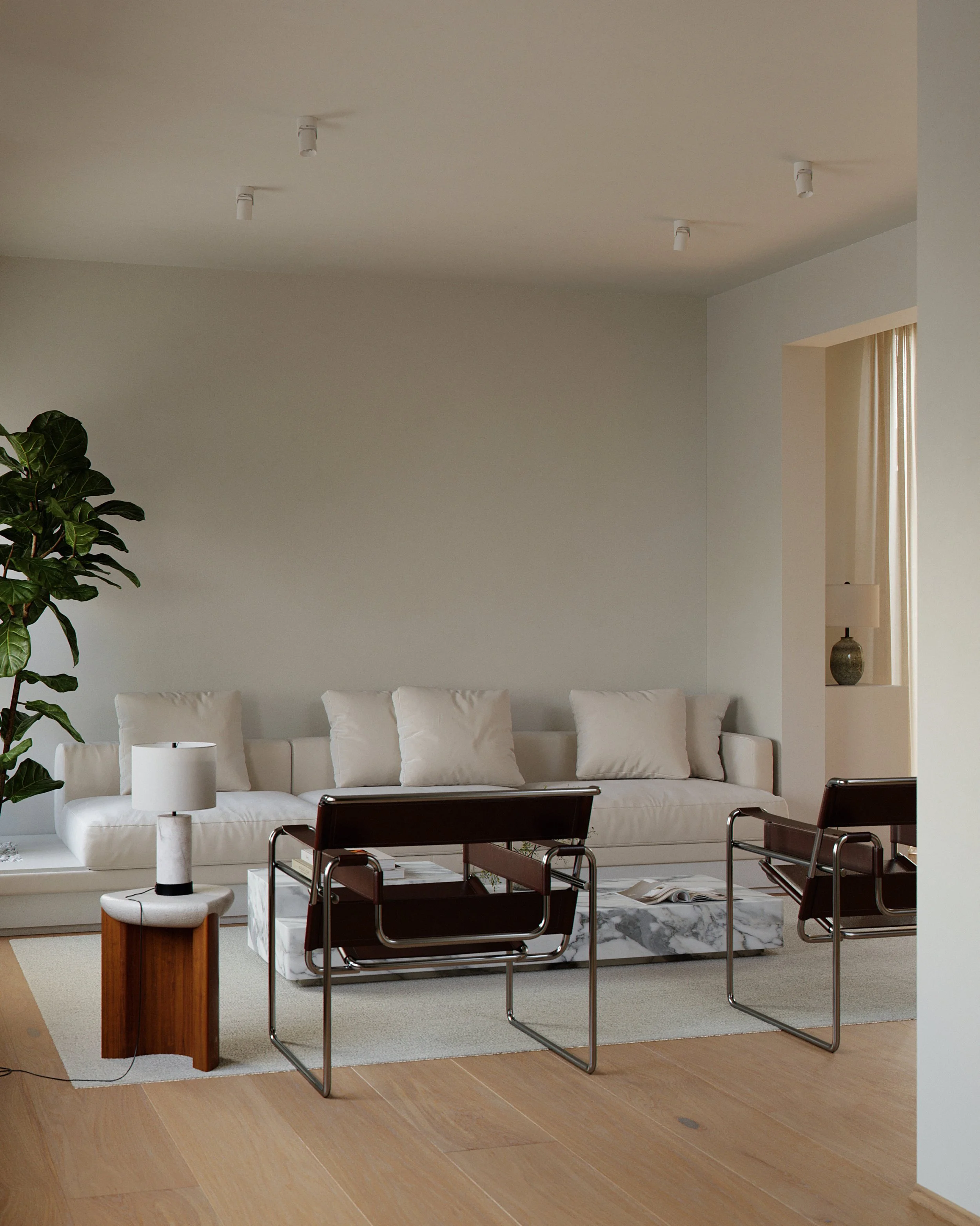 Casa k 1.jpg