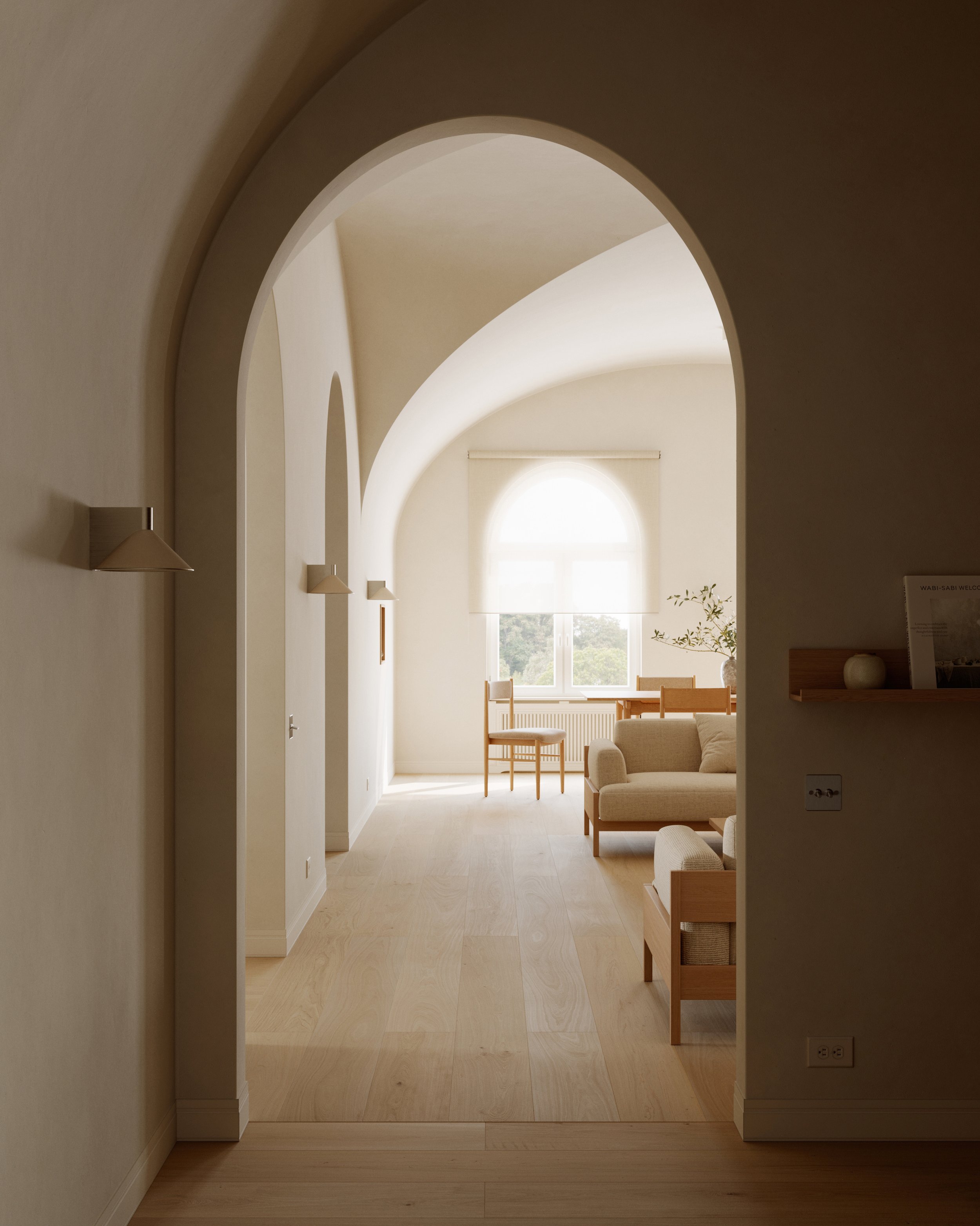 Casa velo 2.jpg