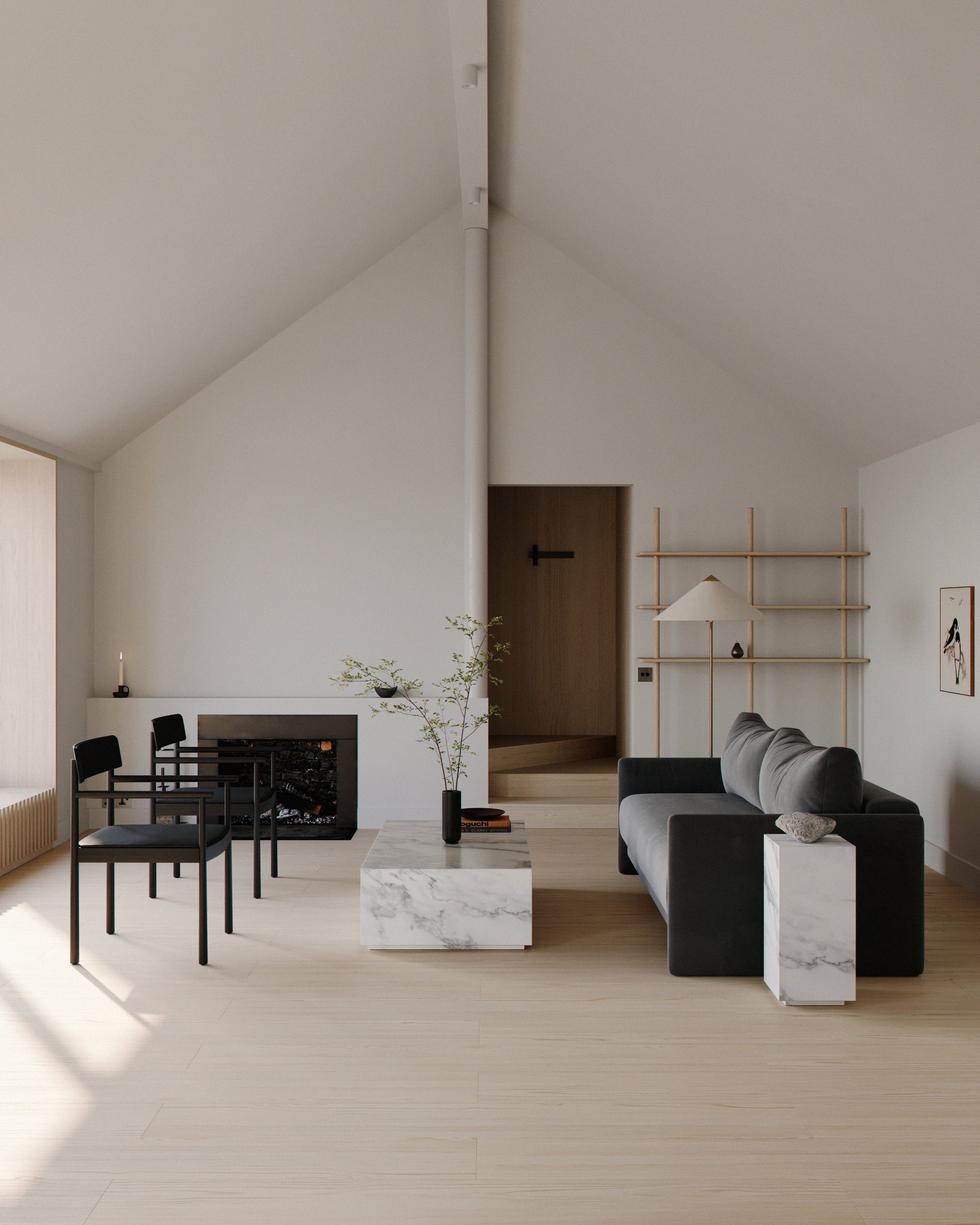Casa 2.jpg