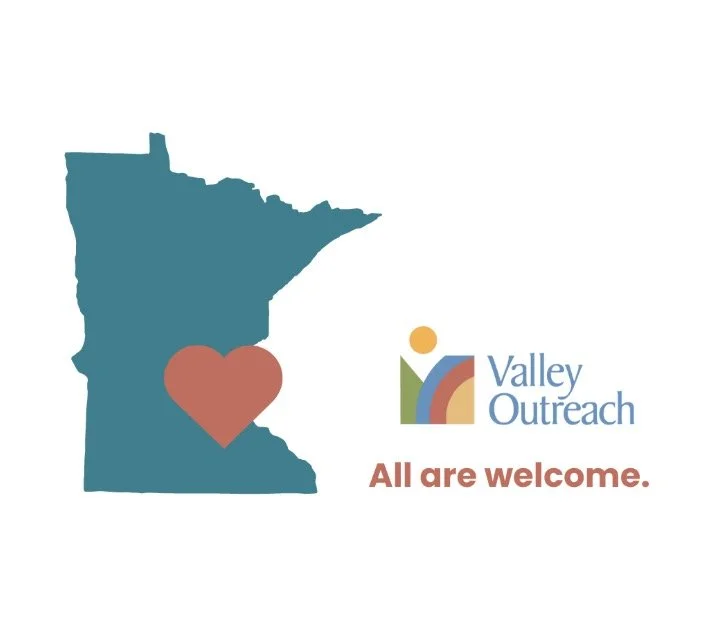 Screenshot 2026-02-01 at 9.49.34 PM.jpg