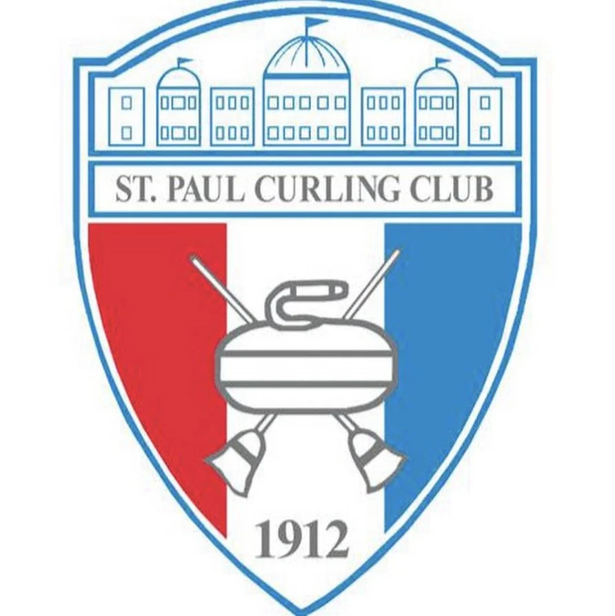 Screenshot 2026-02-01 at 9.51.09 PM.jpg