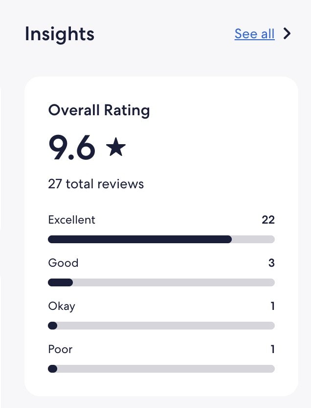 Screenshot 2026-02-02 at 8.38.37 AM.jpg