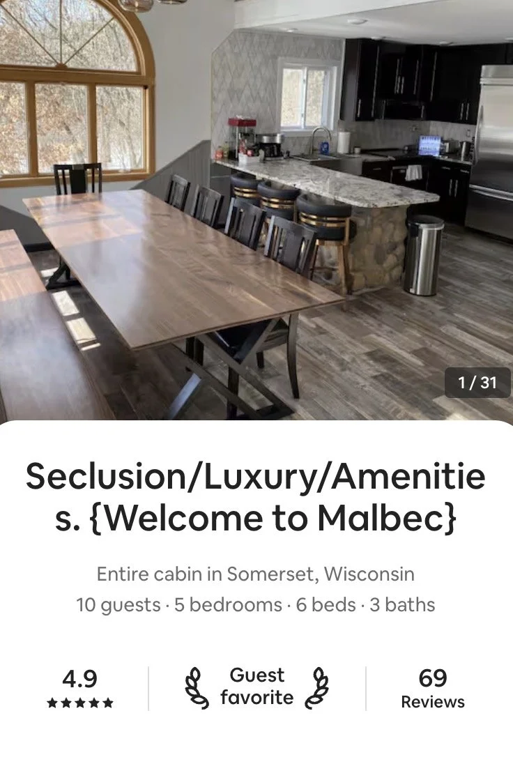 Screenshot 2026-02-02 at 8.37.26 AM.jpg