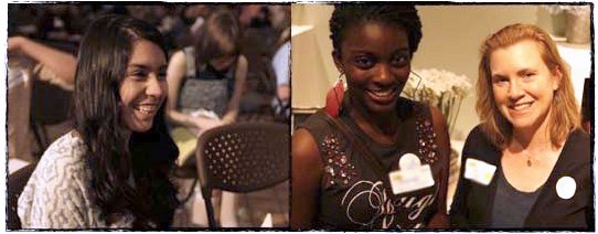 WriteGirl Partners with The Autry Museum for 12th Annual Creative Nonfiction Workshop