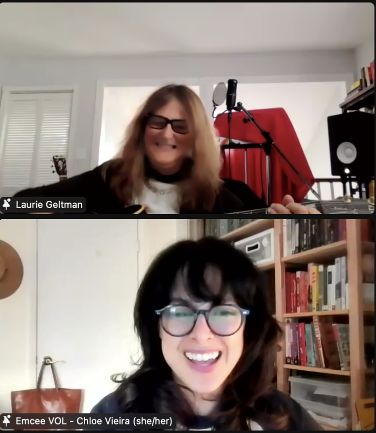 Showcase_Laurie+Geltman+and+Chloe+Vieira.png