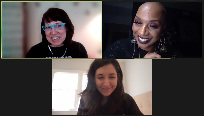 Showcase+Janice+Robinson+and+Lucy+Schwartz.png