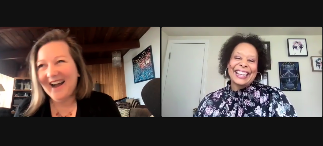Soapbox+Keren+Taylor+&+Rhonda+Nicole.png