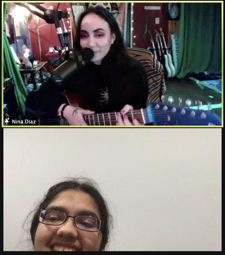 Songwriter-Mentee_Nina+Diaz_Aahna+Sasson_3.png