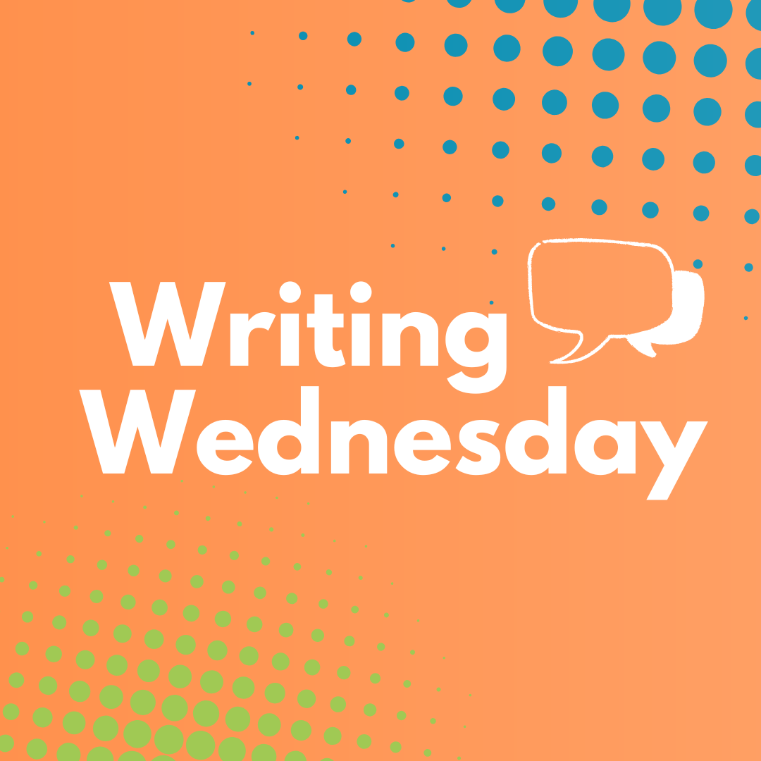 Writing Wednesday (3).png