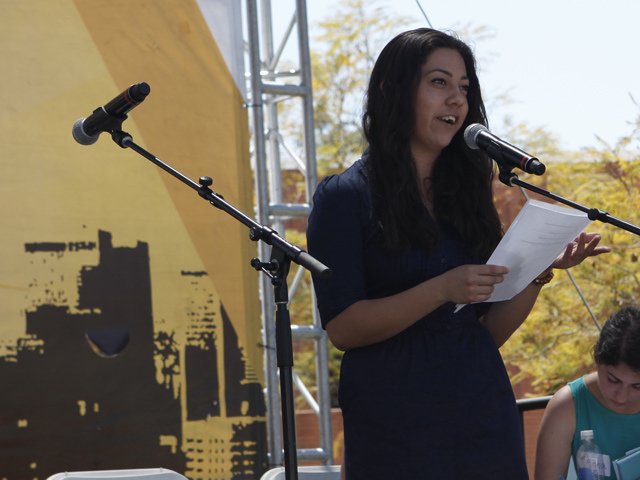 NBC LATINO: After-school programs that change Latino students’ lives receive national award