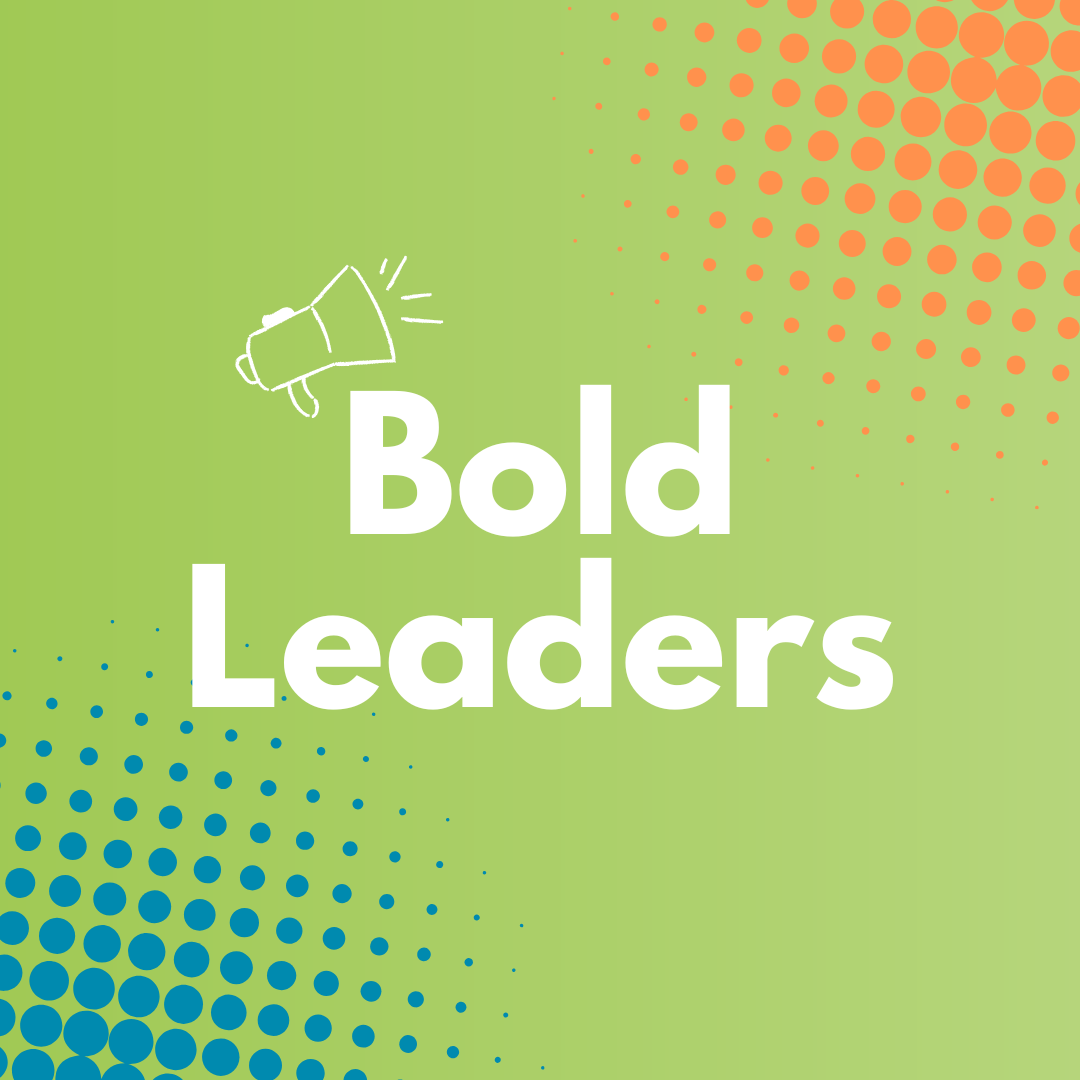 Bold Leaders (1).png