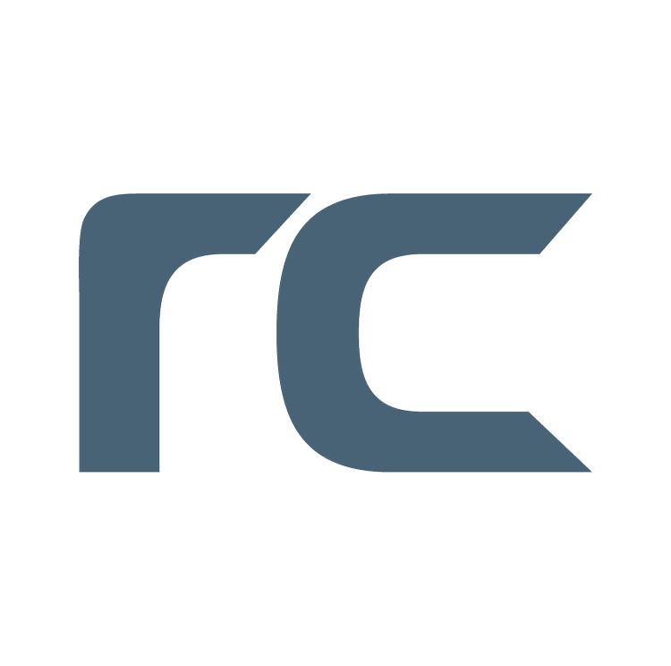 Rescom Engineers | Land Development | Stormwater | Infrastructure Projects