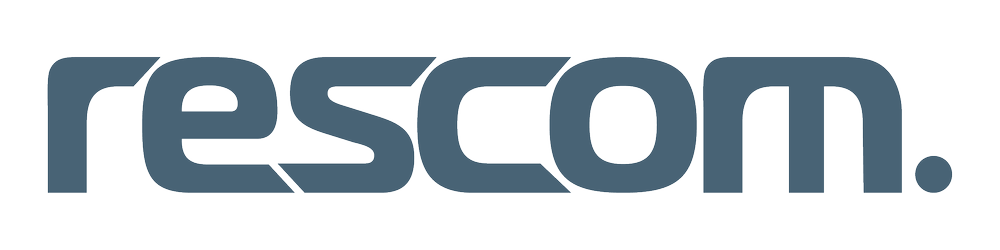 Rescom Letters Rescom Engineers | Land Development | Stormwater | Infrastructure Projects