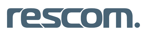 Rescom Letters Rescom Engineers | Land Development | Stormwater | Infrastructure Projects