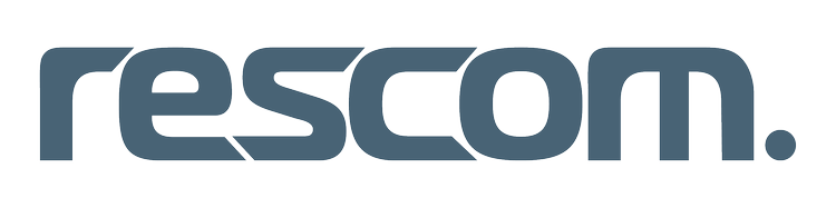 Rescom Letters Rescom Engineers | Land Development | Stormwater | Infrastructure Projects